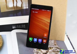 八款千元級別頂配手機(jī)推薦