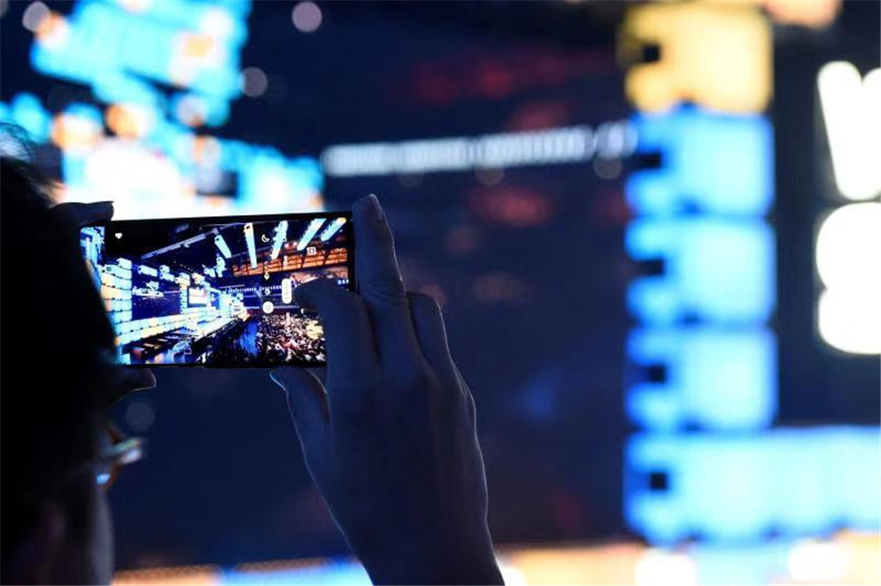 葡萄牙初創公司發布時尚行業的“碳透明計劃”