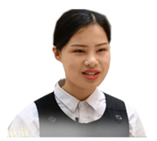 領會“大包干”精神,是對爺爺的致敬方式