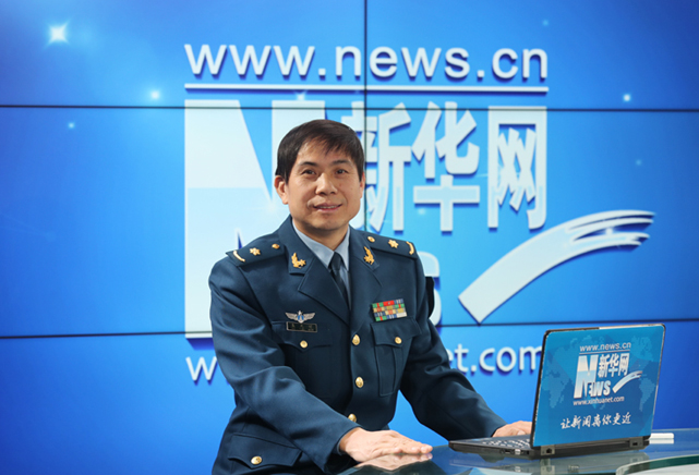 吳元明:高校司法鑒定機構為推動行業發展起到重要作用