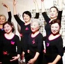 聚焦養老領域 泰康積極創新探索醫養社區