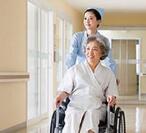 泰康北上廣康復醫院均獲醫保資質 醫養融合更進一步