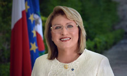 馬耳他總統總理