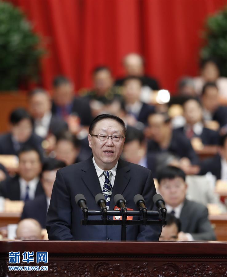 (兩會(huì))(1)全國(guó)政協(xié)十二屆五次會(huì)議第三次全體會(huì)議大會(huì)發(fā)言