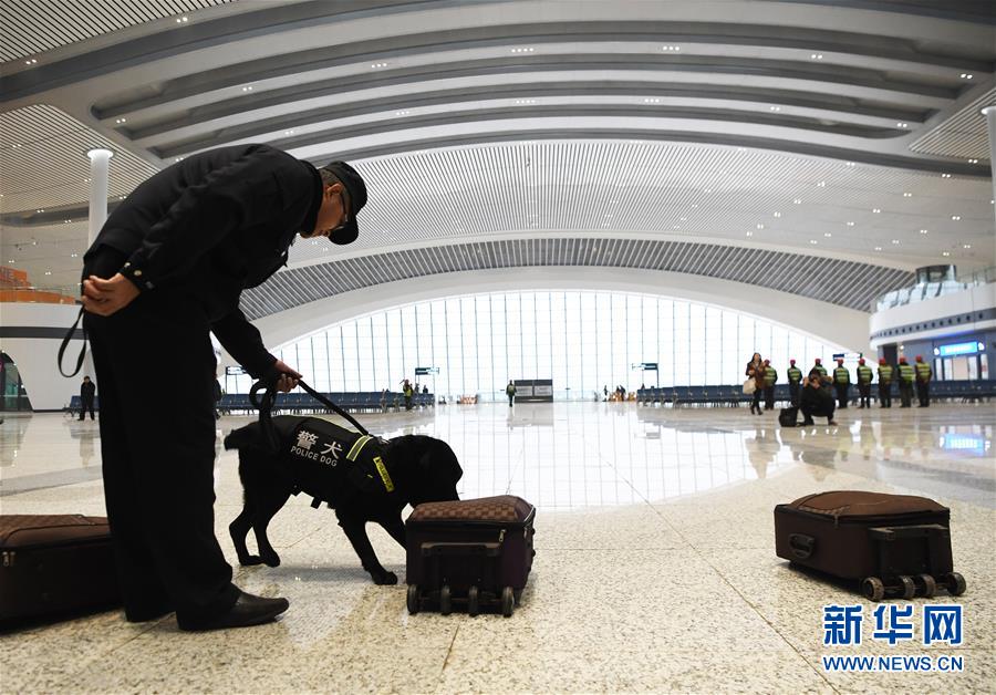 （社會）（3）渝貴鐵路重慶首發陣容亮相