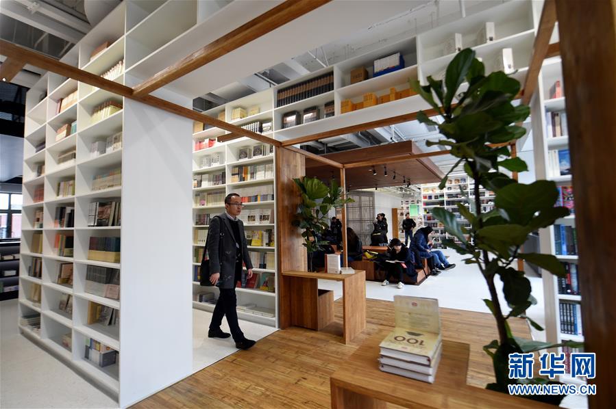 (在習(xí)近平新時(shí)代中國(guó)特色社會(huì)主義思想指引下——新時(shí)代新氣象新作為·圖文互動(dòng))(3)像愛(ài)惜生命一樣保護(hù)好歷史文化遺產(chǎn)——習(xí)近平總書(shū)記“出”的這道題北京西城如何“答”