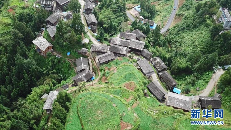 (新華全媒頭條·我們的節日·中秋·圖文互動)(5)明月寄相思 家國總關情——詩詞引出的中秋故事