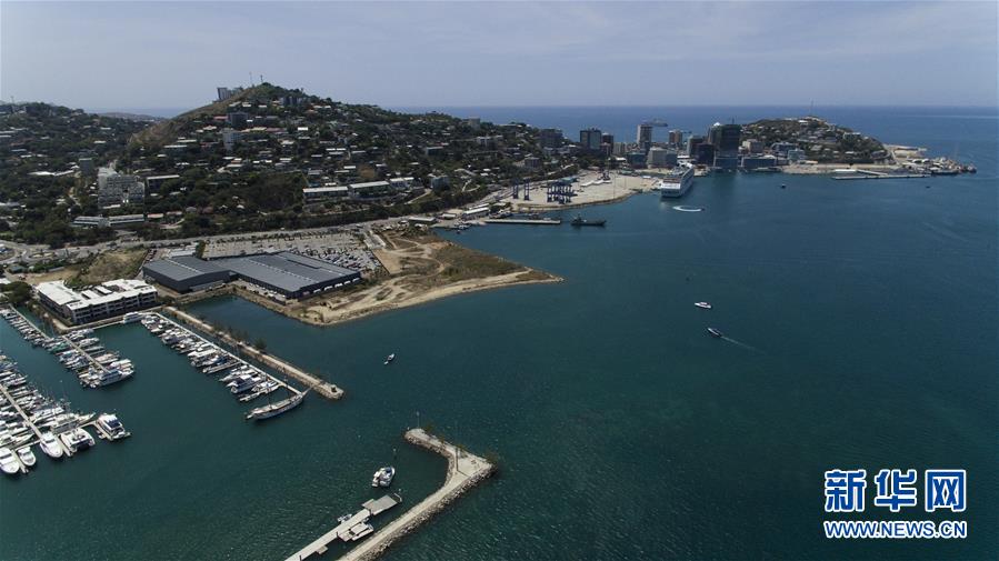 (新華全媒頭條·圖文互動(dòng))(1)特稿:深化周邊友好 共促亞太繁榮——寫在習(xí)近平主席出席亞太經(jīng)合組織第二十六次領(lǐng)導(dǎo)人非正式會(huì)議,對(duì)巴布亞新幾內(nèi)亞、文萊和菲律賓進(jìn)行國(guó)事訪問(wèn)并在巴新同建交太平洋島國(guó)領(lǐng)導(dǎo)人會(huì)晤之際