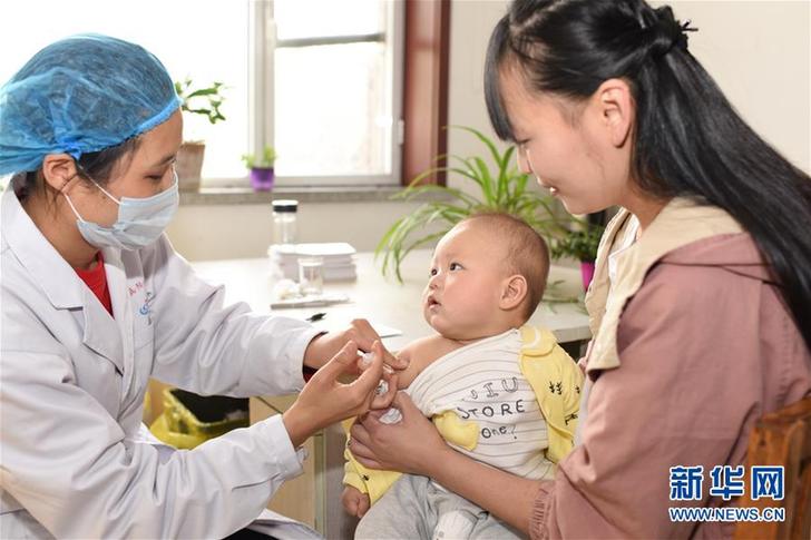 (新華全媒頭條·“改革開放40年”變遷走筆·圖文互動)(3)活力的迸發——改革開放40年變遷系列述評社會篇