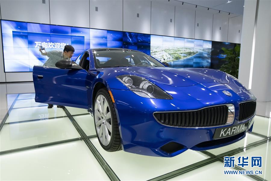 (新華全媒頭條·圖文互動)(5)關(guān)鍵抉擇,必由之路——獻給中國改革開放40周年