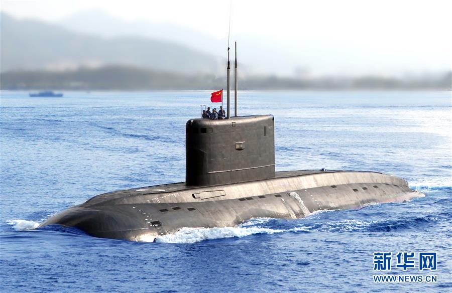 (強軍思想引領新征程·圖文互動)(2)浴火古田,人民軍隊重整行裝再出發