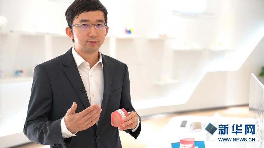 (兩會前夕看落實·圖文互動)(2)“三個第一”催奮進 珠江潮起再出發——廣東落實習近平總書記全國兩會重要講話精神紀實