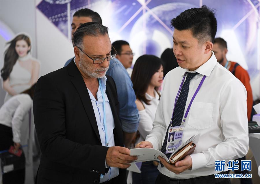 (圖文互動(dòng))(3)風(fēng)雨不動(dòng)安如山——“今日之中國”系列述評之七