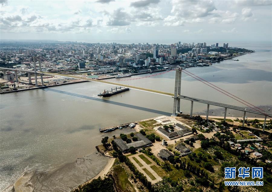 (圖文互動)(3)立己達人謀大同——“今日之中國”系列述評之九