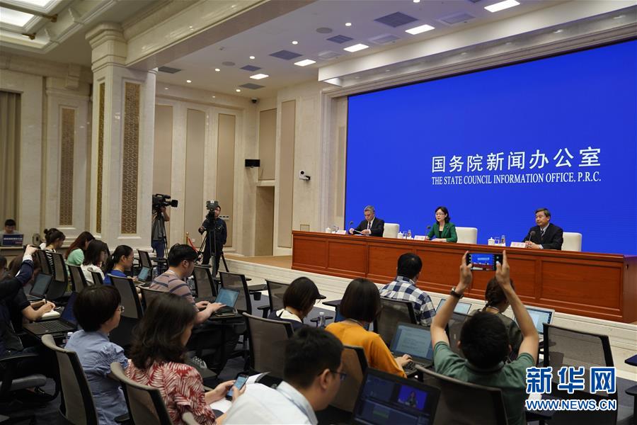 (圖文互動)(2)教育部發(fā)布2019年第1號留學(xué)預(yù)警