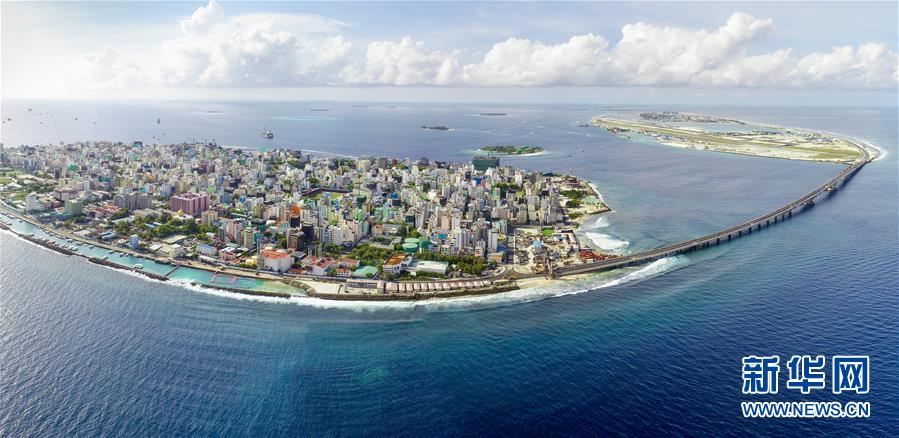 (圖文互動)(3)天下為公行大道——“今日之中國”系列述評之十