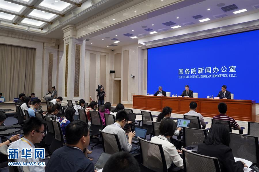 (圖文互動)文化和旅游部提醒中國游客近期謹慎前往美國旅游