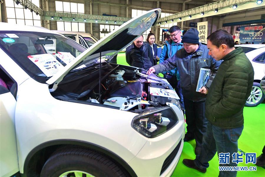 (壯麗70年·奮斗新時代——共和國發展成就巡禮·圖文互動)(2)人民至上的生動實踐——共和國民生發展成就巡禮