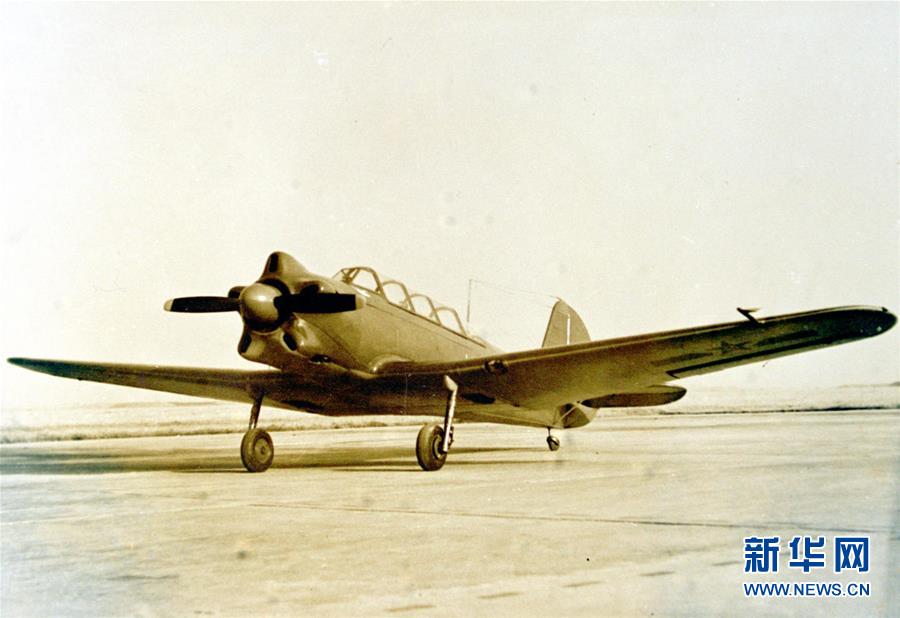 (壯麗70年·奮斗新時(shí)代——新中國崢嶸歲月·圖文互動(dòng))(1)向工業(yè)國的目標(biāo)邁進(jìn)