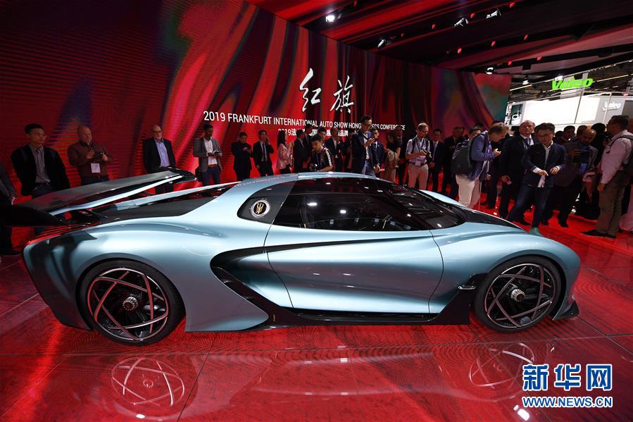 (新華全媒頭條·圖文互動)(13)中國道路越走越寬廣——社會主義中國實踐啟示錄