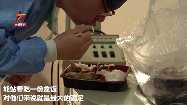 共同戰“疫”,我們能贏!