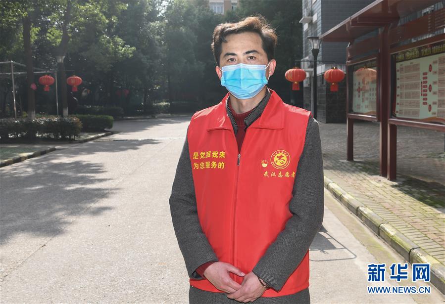 (聚焦疫情防控·圖文互動(dòng))(7)在戰(zhàn)“疫”大考中不斷進(jìn)步——中國抗疫治理能力的生動(dòng)實(shí)踐