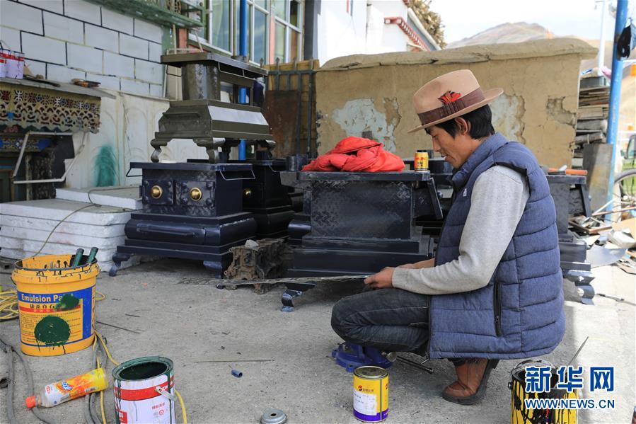 (2020珠峰高程測量·圖文互動)(2)珠峰高程測量,你有哪些期待?