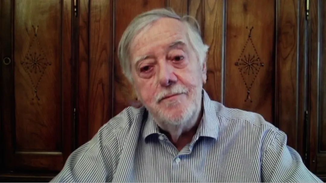 《北京人:人類最后的秘密》  總撰稿兼科學顧問 伊夫·柯本