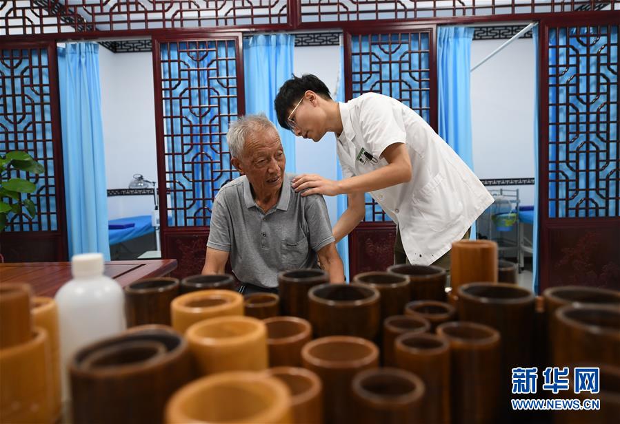 (新華全媒頭條·走向我們的小康生活·圖文互動)(7)解鎖幸福的密碼——“先行者”蘇州探路小康紀事