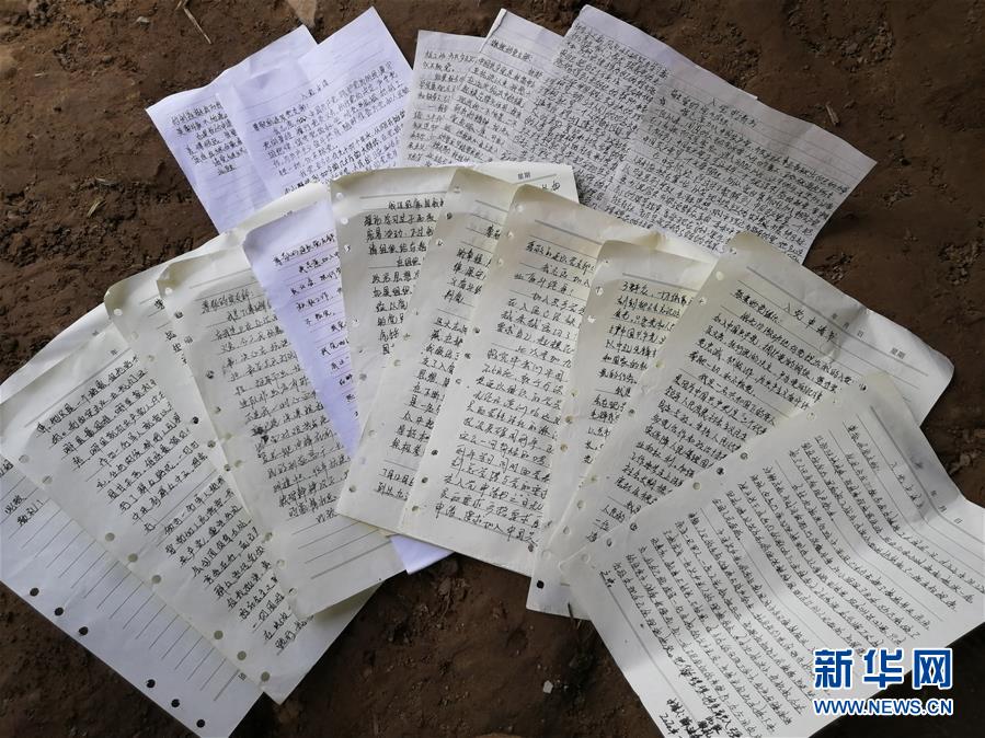 (圖文互動(dòng))(3)五十勇士戰(zhàn)江洲——陸軍第71集團(tuán)軍某旅工兵連黨員突擊隊(duì)九江搶險(xiǎn)記事