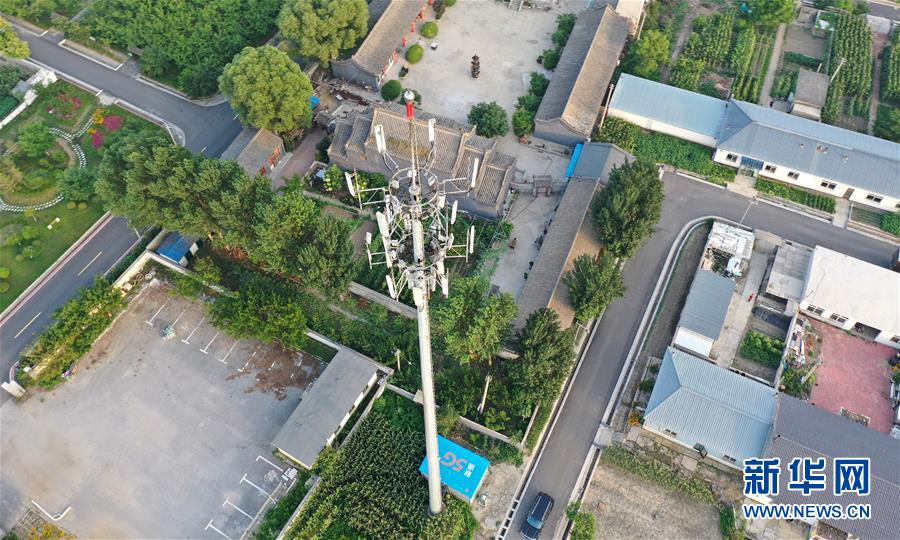 (新華全媒頭條·走向我們的小康生活·圖文互動(dòng))(2)“南大荒”變“稻蟹鄉(xiāng)”——資源枯竭型城市盤(pán)錦的鄉(xiāng)村振興之路