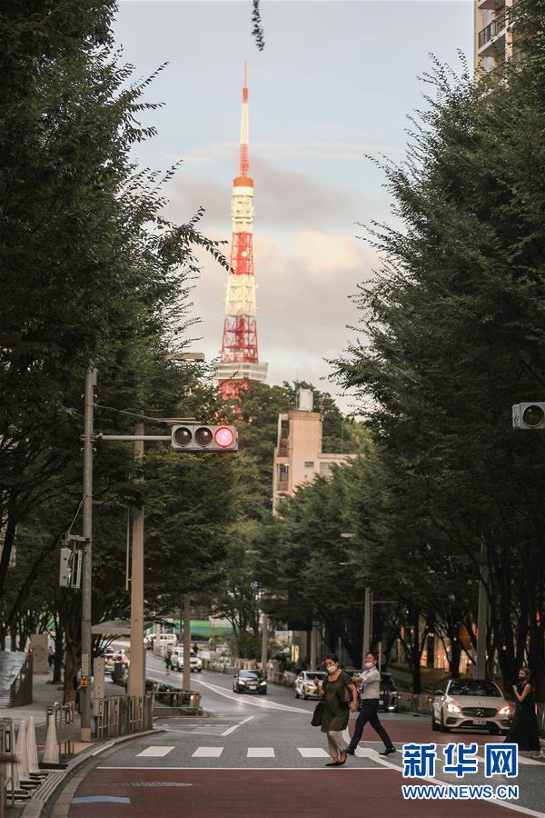 (國際)(5)日本新冠確診病例近7萬例 “村雨”號護衛艦上一人確診