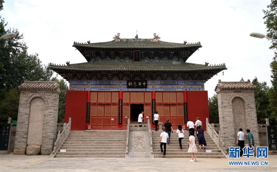 (圖文互動(dòng))(4)漢字,中華文明獻(xiàn)給世界的厚重禮物