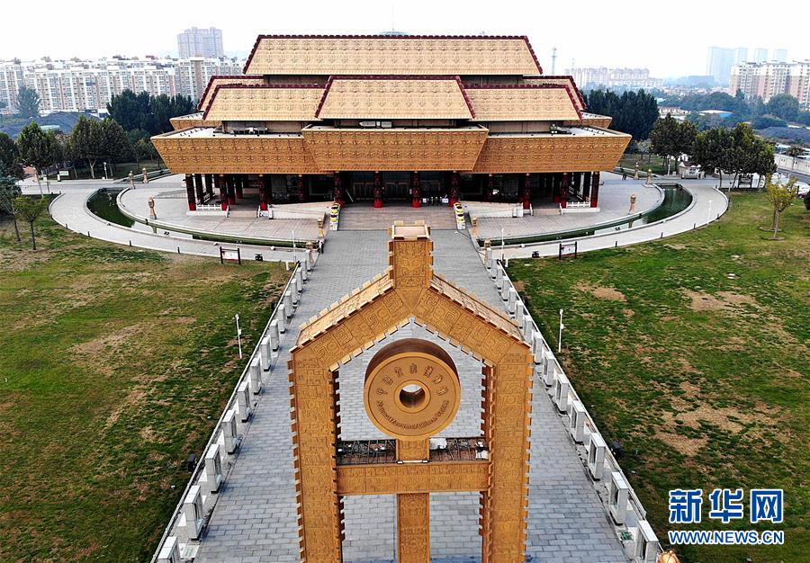 (圖文互動(dòng))(5)漢字,中華文明獻(xiàn)給世界的厚重禮物