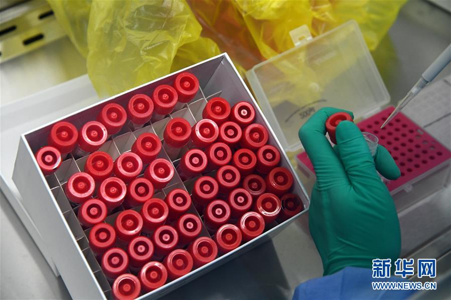 (聚焦疫情防控·圖文互動)(4)青島新冠肺炎出租車司機載客追蹤:231人核酸檢測結果全為陰性