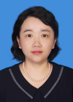 (文化)(5)第十六屆長江韜奮獎長江系列獲獎者