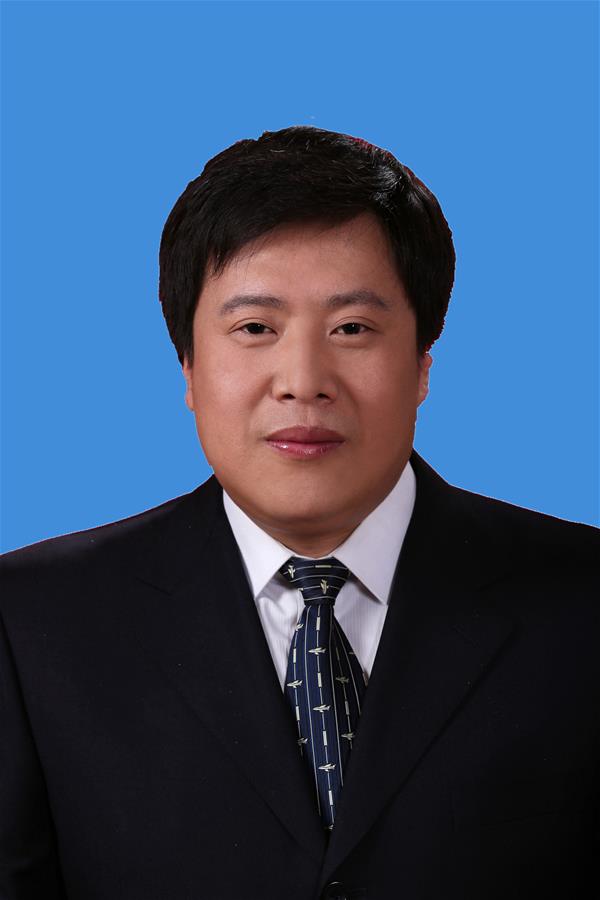 (文化)(8)第十六屆長江韜奮獎長江系列獲獎者