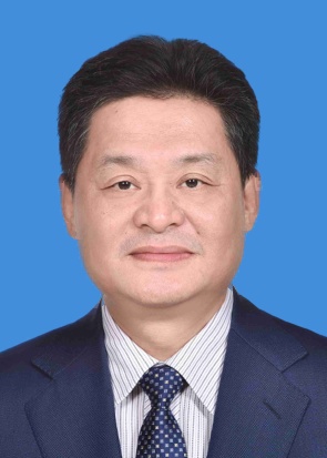 (文化)(10)第十六屆長江韜奮獎長江系列獲獎者