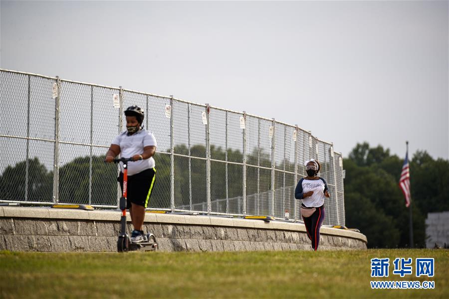 (國際疫情)(1)世衛組織:全球累計新冠確診病例已超5000萬例