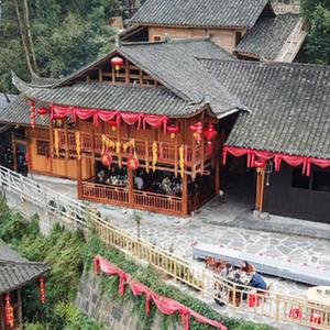 微信分享圖