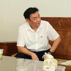 微信分享圖