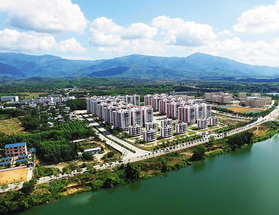 “后進變先進”經驗錄