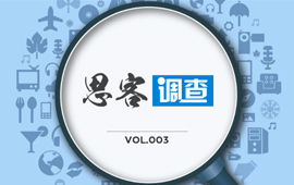 你認為，“黨員氣質”是什么？