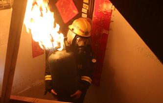 年終報道:2017身邊的感動