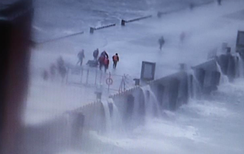 追記為保護國家某重點試驗平臺壯烈犧牲的3位勇士黃群、宋月才、姜開斌