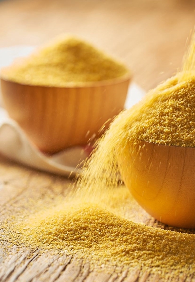 【新春走基層】VLOG:黑土地上的忙碌與收獲