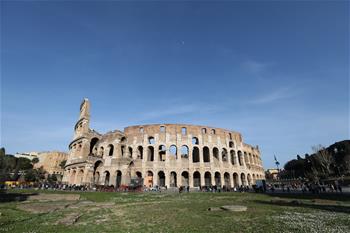新聞背景:意大利共和國