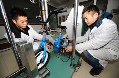 誰來保護知識產權　誰來保護創新動力？——一起知識產權案勝訴背后的維權困境