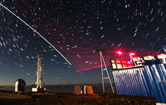 開啟新征程 譜寫新史詩——以習近平同志為核心的黨中央引領中國特色社會主義進入新時代