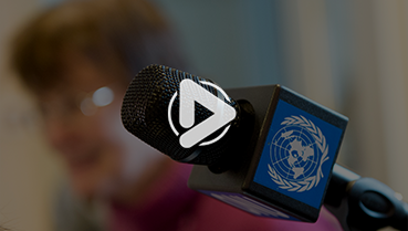 第二集:聯(lián)合國里說的話